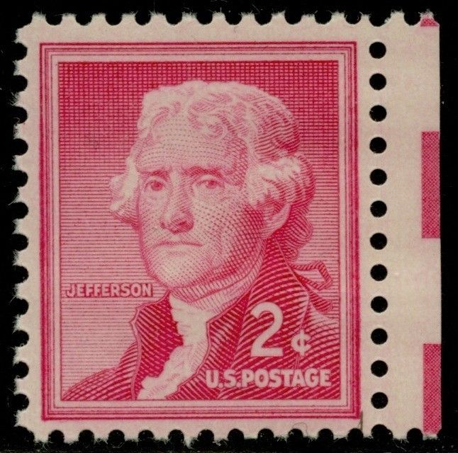 1033A VF OG NH \