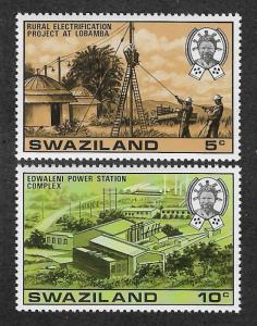 298-299,MNH