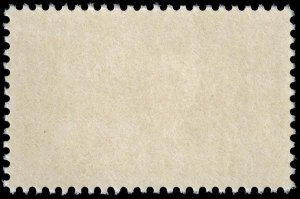 United States - Scott 2247 - Mint-Never-Hinged