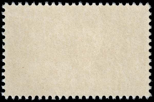 United States - Scott 2247 - Mint-Never-Hinged