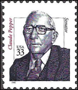 3426 Mint,OG,NH... SCV $0.65
