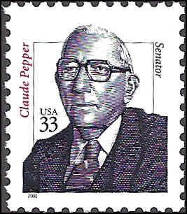 3426 Mint,OG,NH... SCV $0.65