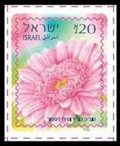 2013	Israel	2339	Gerberas