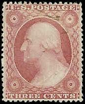 US - 26 - Used - SCV-10.00