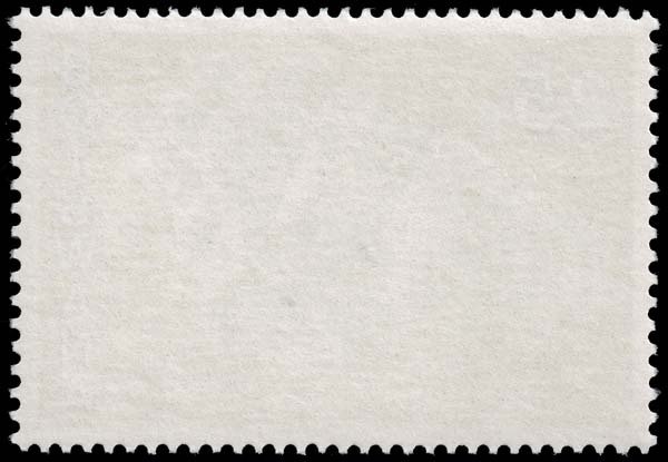 Botswana - Scott 123 - Mint-Never-Hinged