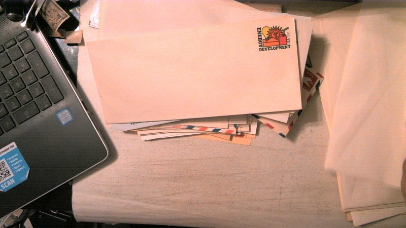 US FDC COLLECTION  MINT ENTIRES 100 ITEMS