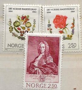 Dime Auction. Norway 843-4,6 m