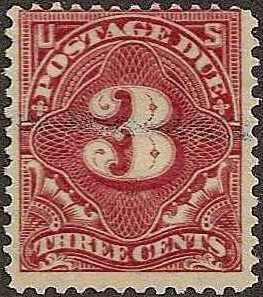 J40 - Used-HR - SCV-3.00