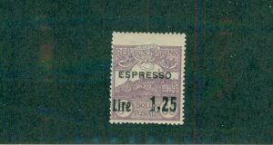 San Marino E4 MH CV$ 1.90 BIN$ 0.85