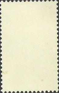 # 1686b MINT NEVER HINGED ( MNH ) 