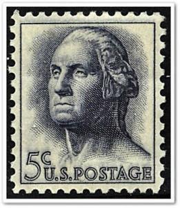 #1213  MINT VF NH