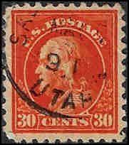 439 Used... SCV $20.00