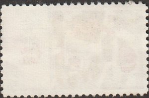 # 1259 USED FINE ARTS    