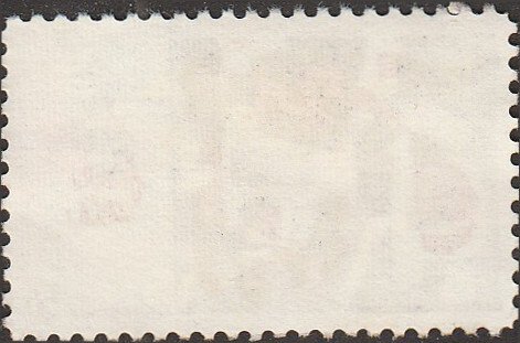 # 1259 USED FINE ARTS    