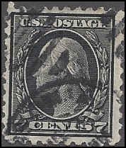 430 Used... SCV $4.75