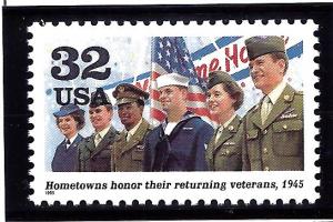 2981j Mint,OG,NH... SCV $1.50