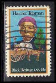 1744 Used Fine D31414