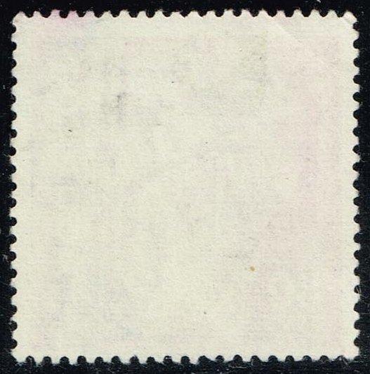 Ecuador #655 Virgin of Quito; Used (0.25)