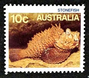 Australia #905 MNH FVF  …......................(XBT)