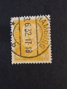 +Germany #384     Used