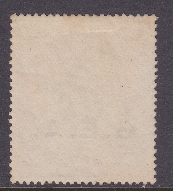 Great Britain,GEA,#N119,1917,VFU,CV$140.00
