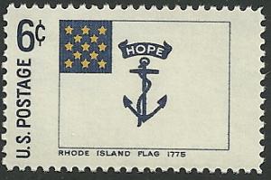 US  - 1349  - MHN - SCV-0.30