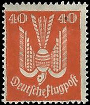 GERMANY   #C4 MH (1)