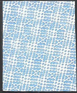 # 4938 Used Winter Fun Snowman