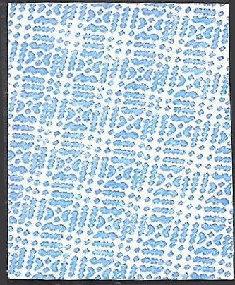 # 4938 Used Winter Fun Snowman