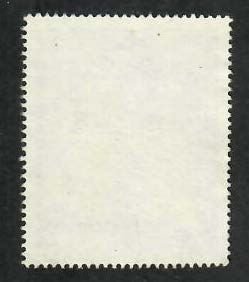 Austria; Scott 1585; 1992; Used