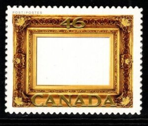 CANADA SG1988 2000 PICTURE POSTAGE GREETINGS STAMPS MNH