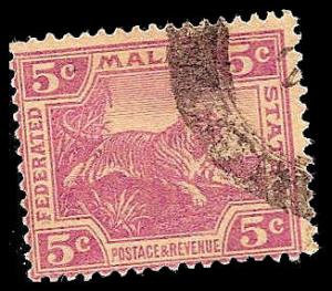 USED BOX WORLD WIDE 198