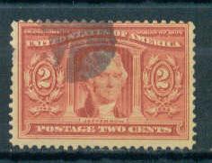  324 Used Average C2413