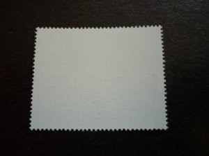 Stamps - Chile - Scott# 526 - Mint Never Hinged Part Set of 1 Stamp