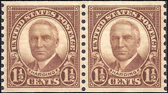 686 Mint,OG,NH... Pair PSE Graded 98 Superb.. SMQ $250.00.. Only 1 Graded Higher