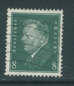 Germany 370  Used (3)