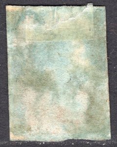 GREAT BRITAIN SCOTT 3