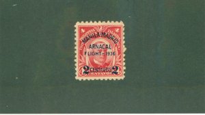 PHILIPPINES C54 MH BIN $0.50