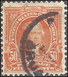 310 Used... SCV $35.00