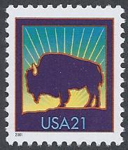 3467,MNH