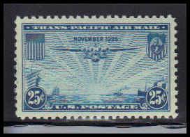 C20 Fine Plus MNH O6586
