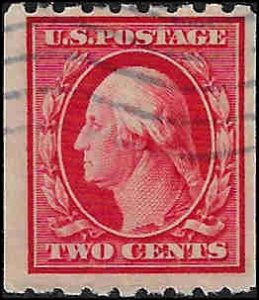 391 Used... SCV $50.00