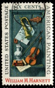 US - 1386 - Used - SCV-0.25