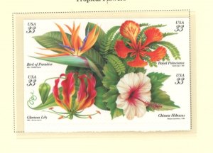 U.S. #SET/MIXED CONDITION 