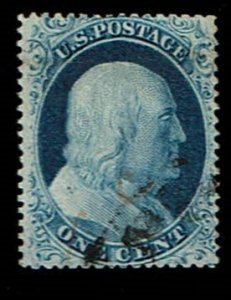 Volovski_Rarities / HipStamp