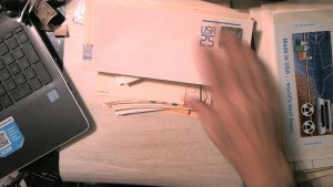 US FDC COLLECTION  MINT ENTIRES 100 ITEMS