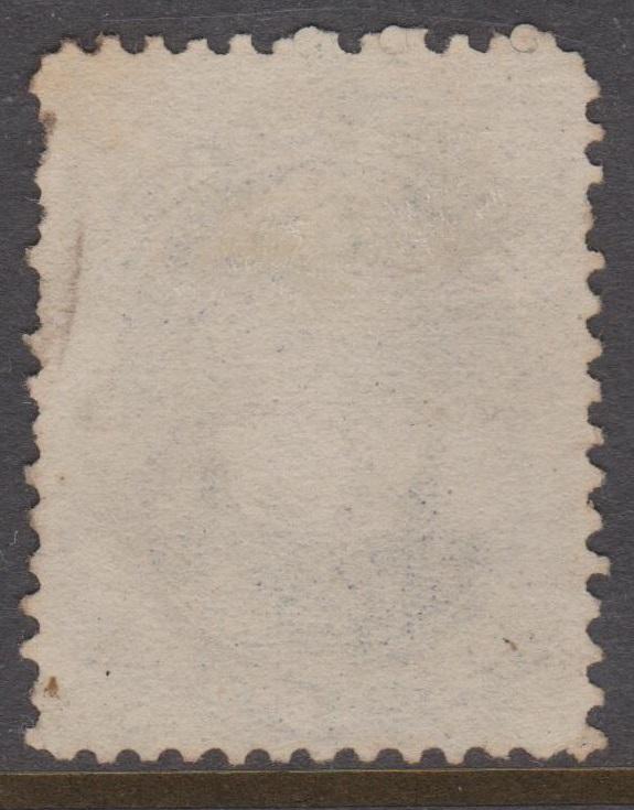 USA Sc#185 Used