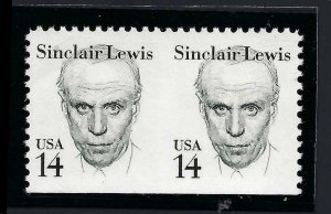 *1856c VERY FINE, NEVER HINGED 