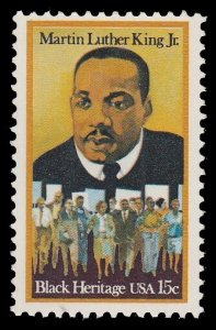 United States 1771 MNH