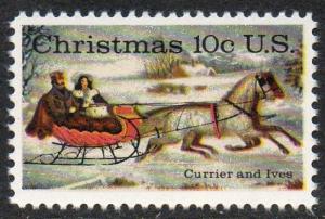 Cat. # 1551, MNH, OG. 